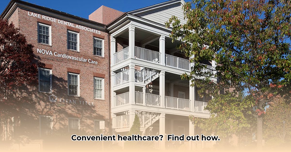 nova-patient-care-woodbridge